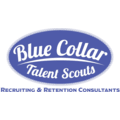 Blue Collar Staffing