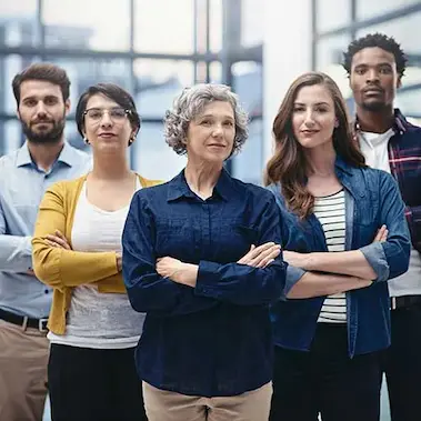 employers