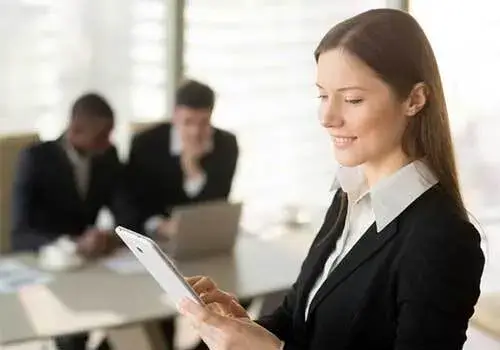 job-platform