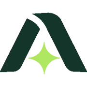 allhireseasy-logo